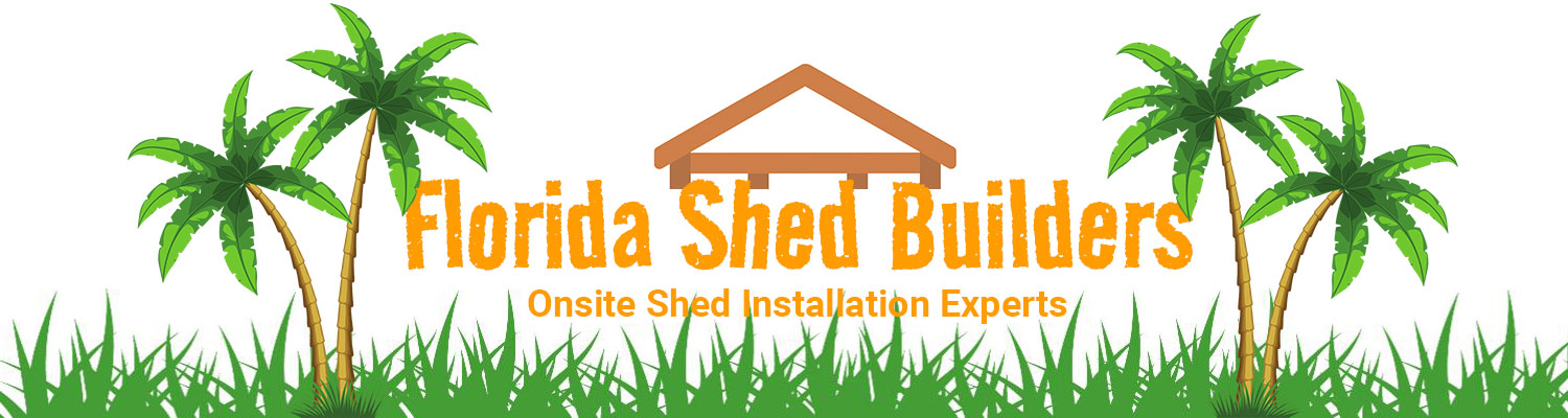 florida-shed-builders-shed-installation-experts